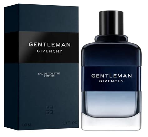 gentleman givenchy paris eau de parfum|givenchy gentleman perfume reviews.